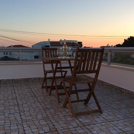 نازاريه Casa Das Ondas - Praia Do Norte المظهر الخارجي الصورة